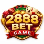 2888bet game