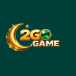 2GO Game