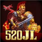 520JL Game