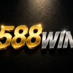 588Win Game