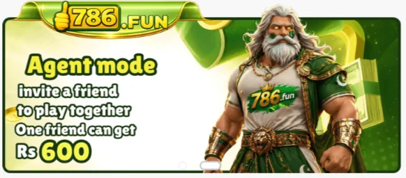 92fun Game