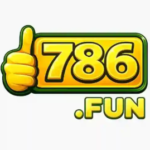 786fun game