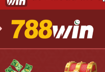 788win Game