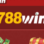 788win Game