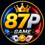 87p Game