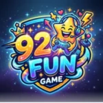 92fun Game