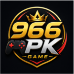 966PK Game