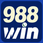 988win Game