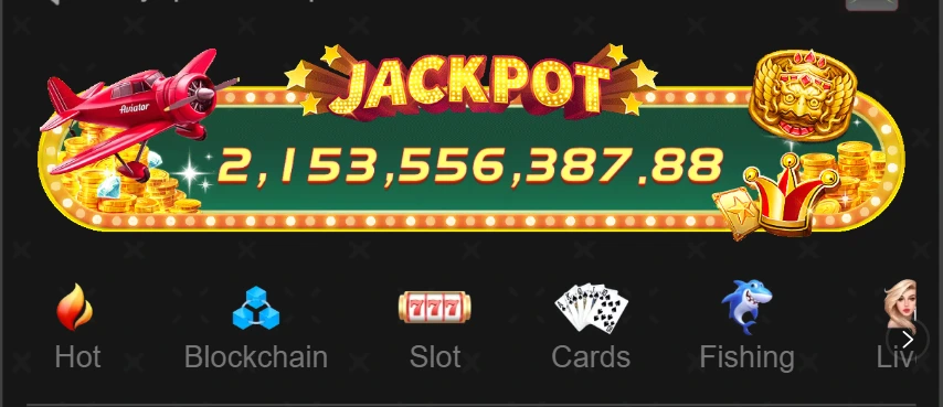 No777 Game