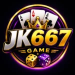 JK667 Game