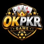 OKPkr Game