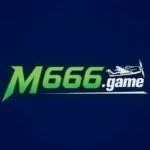 M666 Game