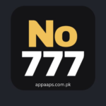 No777 Game