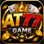 AT77 Game