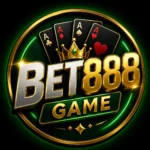 Bet888 Game