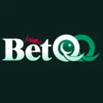 Betqq Game