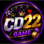 cd22 Game