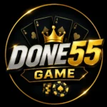 done55 game