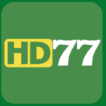 HD77 game