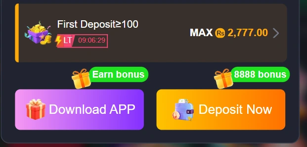 2888bet Game