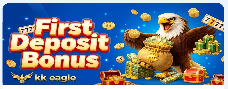 Win786 Game