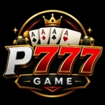 p777 game