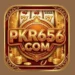 pkr656 game