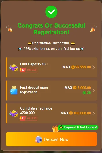 pkr656 game