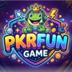 pkrfun Game