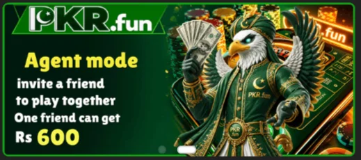 pkrfun game