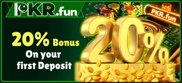 pkrfun game