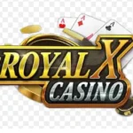 royal x 777
