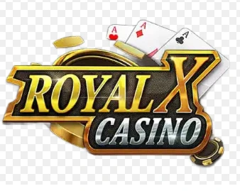 royal x 777