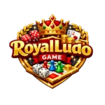 royalludo game