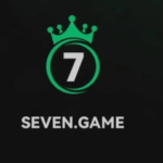 seven game
