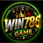 Win786 Game
