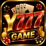 y777 game