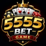 5555pk game