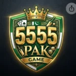 5555pak game