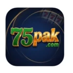 75pak game