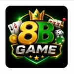 8B Game