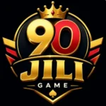 90 JILI Game