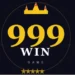 999 Win Game
