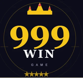 999 Win Game