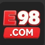 E98 GAME