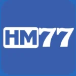 HM77 Game