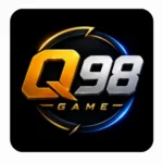 Q98 Game