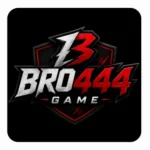 BRO444 game