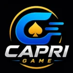 CAPRI Game