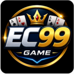 EC99 game